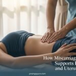miscarriage
