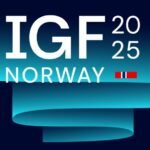 Nerwey: The Emerging Force Redefining Digital Interaction