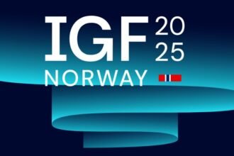 Nerwey: The Emerging Force Redefining Digital Interaction