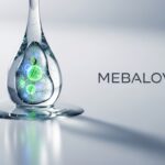 mebalovo