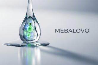 mebalovo