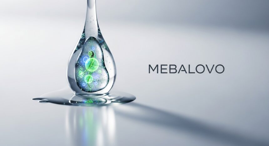 mebalovo