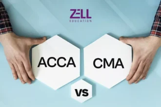 American CMA for Non-Accounting Background Students: Is It Possible?