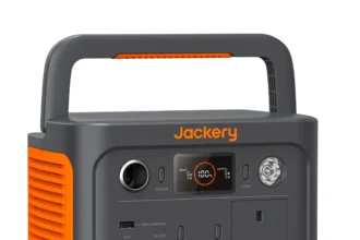 A Complete Solo Fishing Guide: From Planning to Powering Up with Jackery