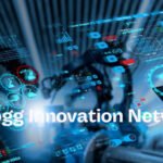 kellogg innovation network