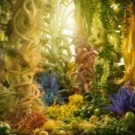 Klemroot: The Complete Guide to Understanding, Using, and Optimizing Klemroot