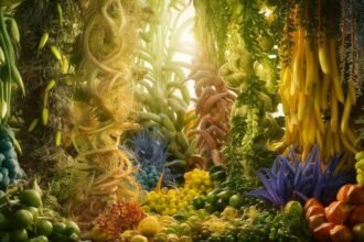 Klemroot: The Complete Guide to Understanding, Using, and Optimizing Klemroot