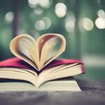 Why Italy Continues to Shape the Voices of the Most Beloved Romance Writers