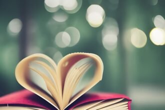 Why Italy Continues to Shape the Voices of the Most Beloved Romance Writers