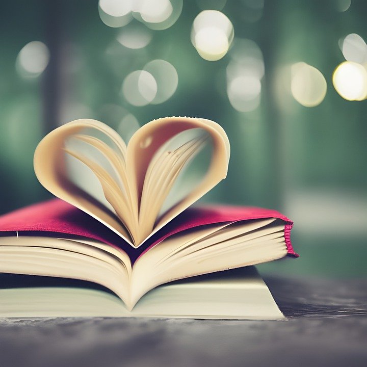 Why Italy Continues to Shape the Voices of the Most Beloved Romance Writers