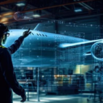 Benefits of AI-Driven Aviation Software for Airlines and Airports