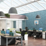 future ready offices in cyprus
