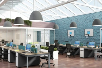 future ready offices in cyprus