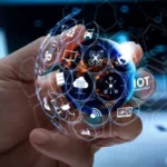 Gonzay.com: Shaping Digital Trends with Innovation and Leadership