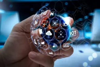 Gonzay.com: Shaping Digital Trends with Innovation and Leadership