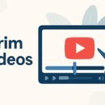 The Ultimate Guide to Using an Online Video Trimmer and Resizing Tools Effectively