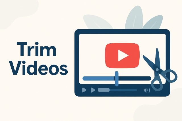 The Ultimate Guide to Using an Online Video Trimmer and Resizing Tools Effectively