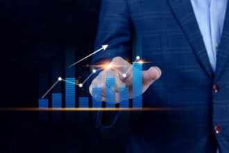 Business Growth Strategies for 2025: Key Trends and Insights