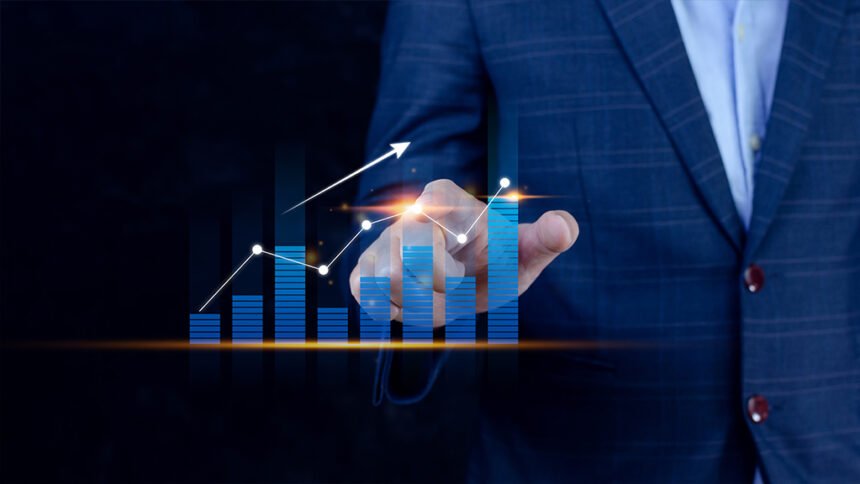 Business Growth Strategies for 2025: Key Trends and Insights