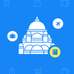 Instablu Review: The Ultimate Tool to Boost Your Productivity Fast