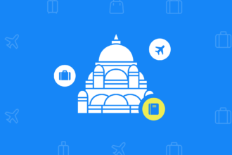 Instablu Review: The Ultimate Tool to Boost Your Productivity Fast