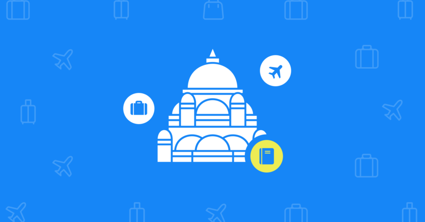 Instablu Review: The Ultimate Tool to Boost Your Productivity Fast