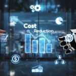 The Business Case for AI in Claims Automation