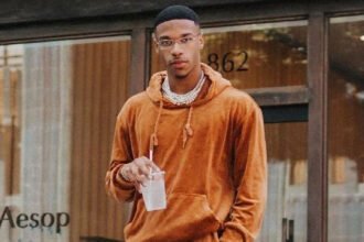 Why Velour Garments Are Making a Fashion Comeback in 2025