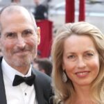 joanne carole schieble