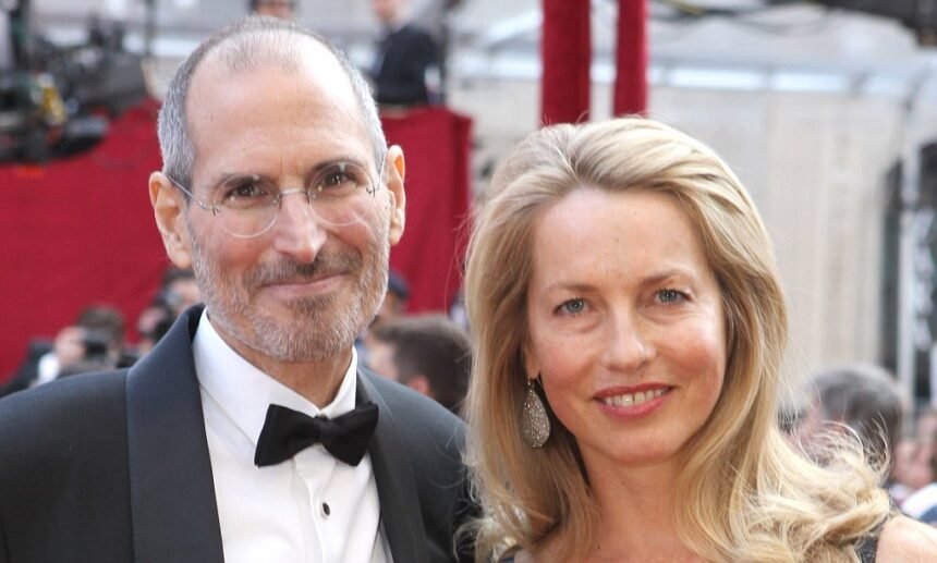 joanne carole schieble