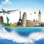 Uninterrupted Global Travel: How to Buy a Passport Online