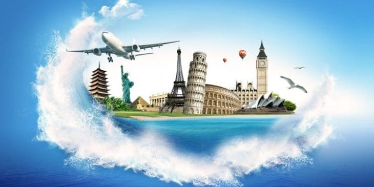 Uninterrupted Global Travel: How to Buy a Passport Online