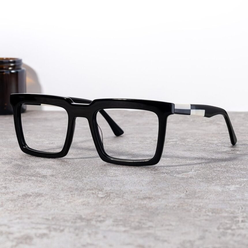 Lightweight frames for men: the ultimate guide