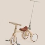 Discover the Best Lightweight Balance Bikes for Toddlers