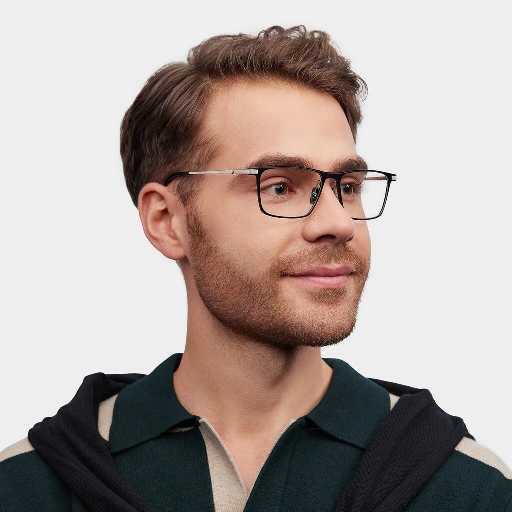 Materials and Manufacturing