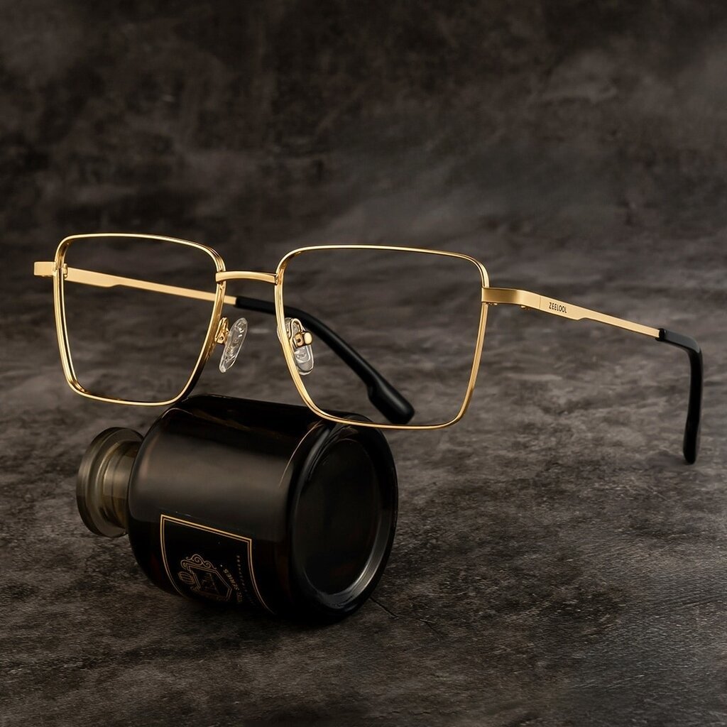 Care and Maintenance