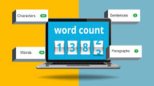 Enhancing Your Writing Accuracy with a Word Count Checker