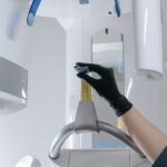 6 Recovery Tips for Moms Undergoing Major Cosmetic Procedures