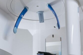 Major Cosmetic Procedures