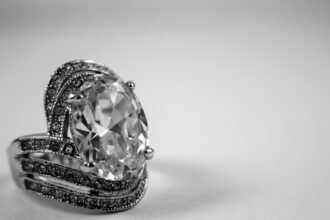 6 Ways Custom Jewelry Services Help Commemorate Life Events