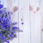 6 Secrets to Making Your Arrangements Look Professionally Designed