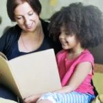 Understanding Fostering a Child: A Complete Guide for Future Foster Carers