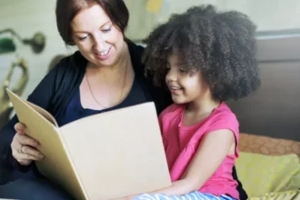 Understanding Fostering a Child: A Complete Guide for Future Foster Carers