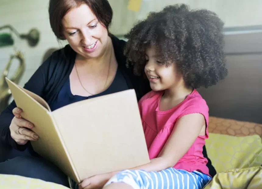 Understanding Fostering a Child: A Complete Guide for Future Foster Carers