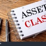 Understanding Asset Classes: A Comprehensive Guide for 2025