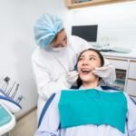 The Essential Guide to Modern Dental Care: Treatments, Prevention, and Patient Well-being