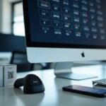 usitility 0caqdakp55y