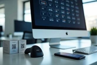 usitility 0caqdakp55y