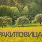 Ракитовица: The Hidden Gem of Nature and Culture