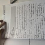 cna gold 1 final test